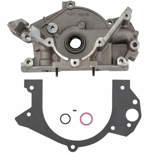 Melling M189 Oil Pump