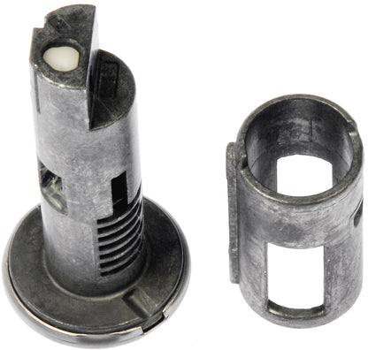Dorman 924-718 Ignition Lock Cylinder Compatible with Select Models