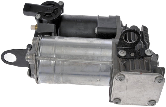 Dorman 949-910 Air Suspension Compressor Compatible with Select Mercedes-Benz Models
