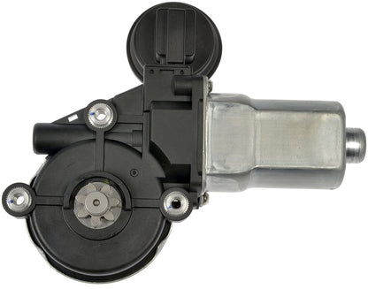 Dorman 742-608 Power Window Motor Compatible with Select Scion / Toyota Models