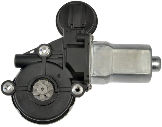 Dorman 742-608 Power Window Motor Compatible with Select Scion / Toyota Models