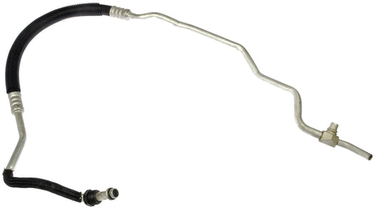 Dorman 625-113 Engine Oil Cooler Hose Assembly Compatible with Select Chevrolet / GMC Models