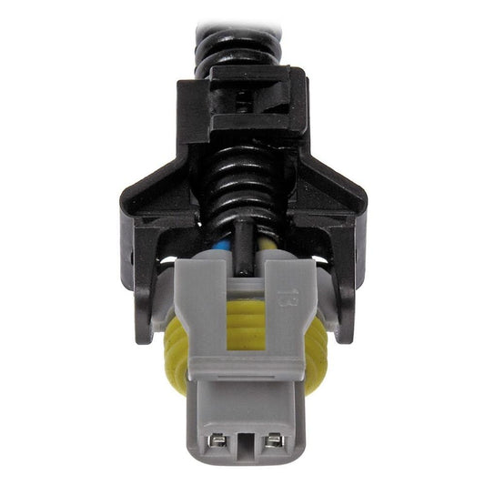 Dorman 970-047 ABS Wheel Speed Sensor Wiring Harness Compatible with Select Oldsmobile/Pontiac Models
