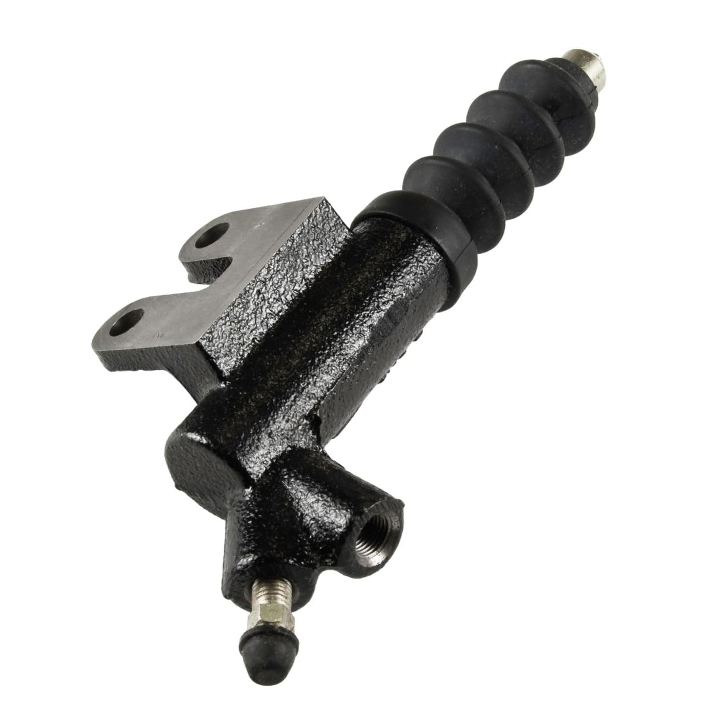 Schaeffler LuK LSC381 Clutch Slave Cylinder, OEM Clutch Release Replacement Parts