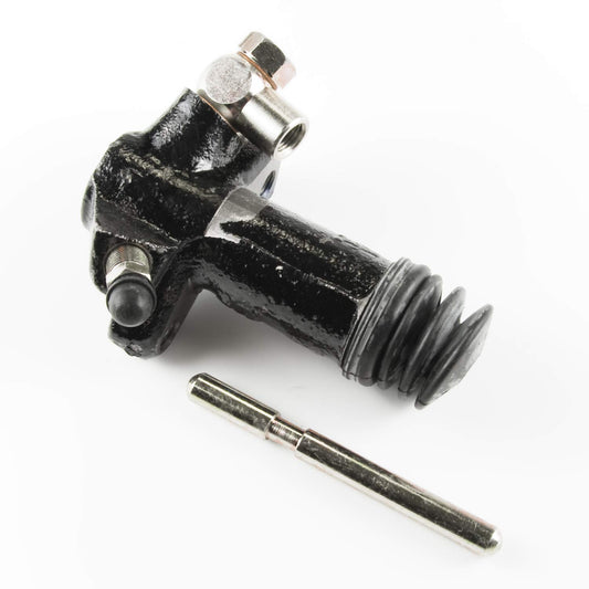 Schaeffler LuK LSC145 Clutch Slave Cylinder, OEM Clutch Release Replacement Part