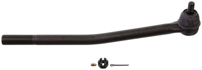 MOOG ES800435 Tie Rod End