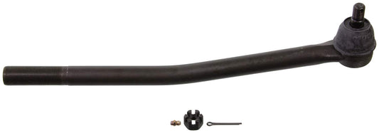 MOOG ES800435 Tie Rod End