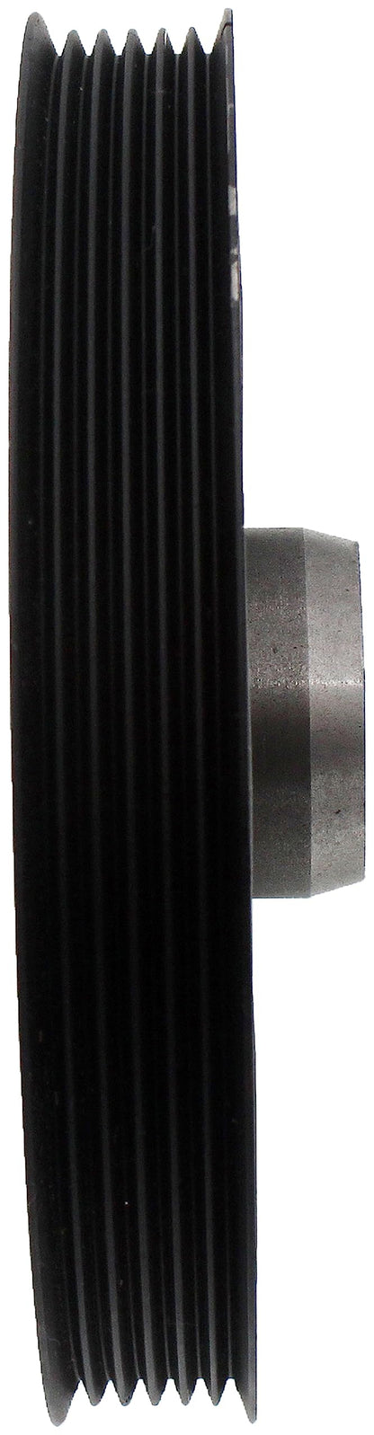 Dorman 594-254 Engine Harmonic Balancer Compatible with Select Dodge / Eagle / Jeep Models