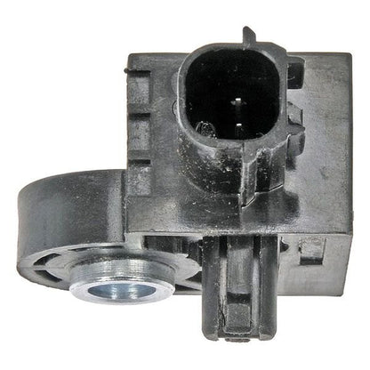 Dorman® 590-260 - OE Solutions™ Impact Sensor