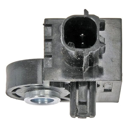 Dorman® 590-260 - OE Solutions™ Impact Sensor