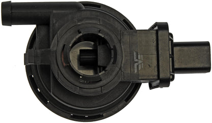 Dorman 310-501 Evaporative Emissions System Leak Detection Pump Compatible with Select Dodge/Jeep/Mitsubishi Models