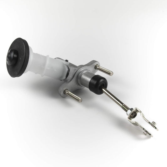 Schaeffler LuK LMC316 Clutch Master Cylinder, OEM Clutch Release Replacement Par