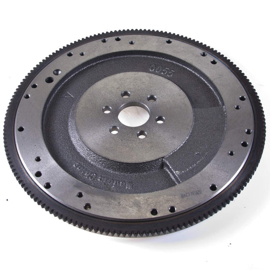 Schaeffler LuK LFW161 Flywheel, OEM Flywheel, LuK RepSet Clutch Replacement Parts
