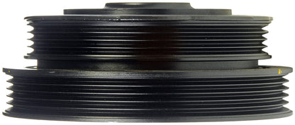 Dorman 594-120 Engine Harmonic Balancer Compatible with Select Ford / Mazda Models