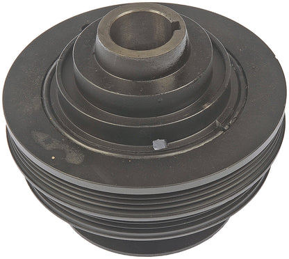 Dorman 594-162 Engine Harmonic Balancer Compatible with Select Honda / Isuzu Models