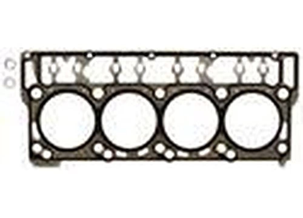 MAHLE 54657 Ford 6.4L Power Stroke Head Gasket