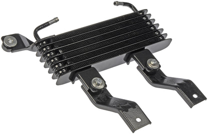Dorman 918-215 Automatic Transmission Oil Cooler Compatible with Select Hyundai Models