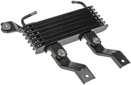 Dorman 918-215 Automatic Transmission Oil Cooler Compatible with Select Hyundai Models