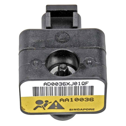 Dorman® 590-208 - OE Solutions™ Impact Sensor