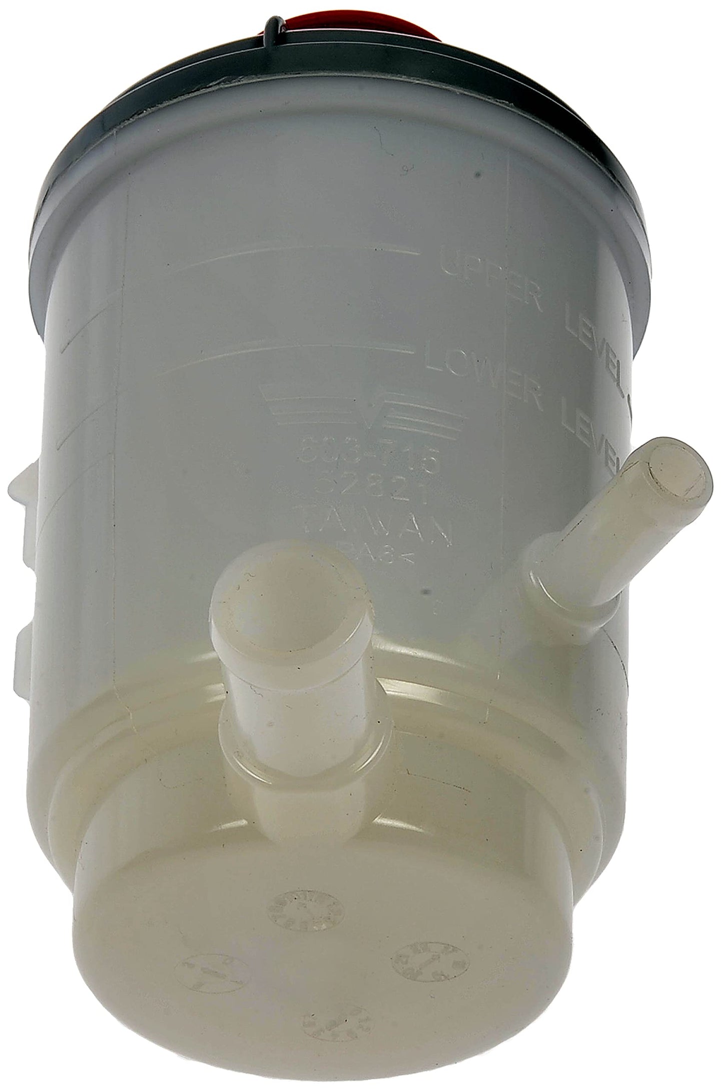 Dorman 603-715 Power Steering Reservoir Compatible with Select Honda Models