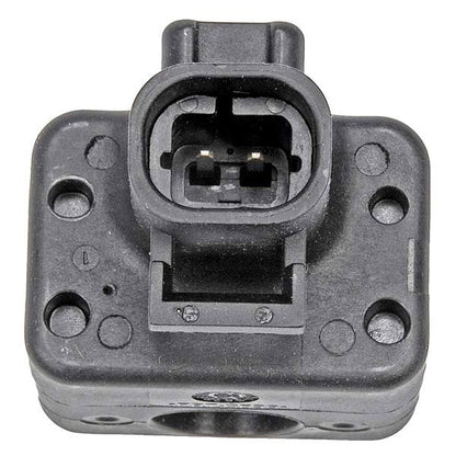Dorman® 590-208 - OE Solutions™ Impact Sensor