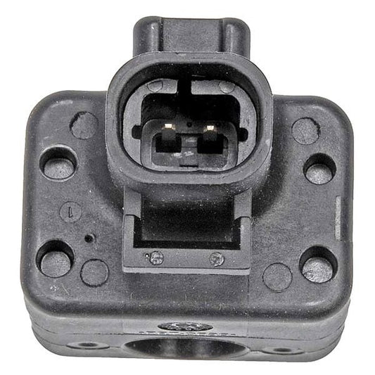 Dorman® 590-208 - OE Solutions™ Impact Sensor