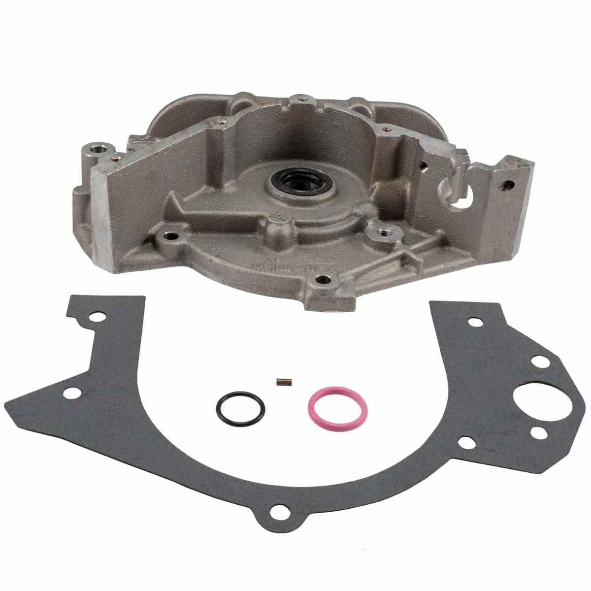 Melling M189 Oil Pump