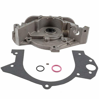 Melling M189 Oil Pump
