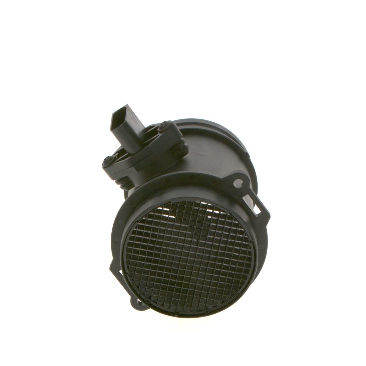 BOSCH 0280218069 Original Equipment Mass Air Flow (MAF) Sensor - Compatible with Select Audi A6 Quattro, Allroad Quattro, A8 Quattro