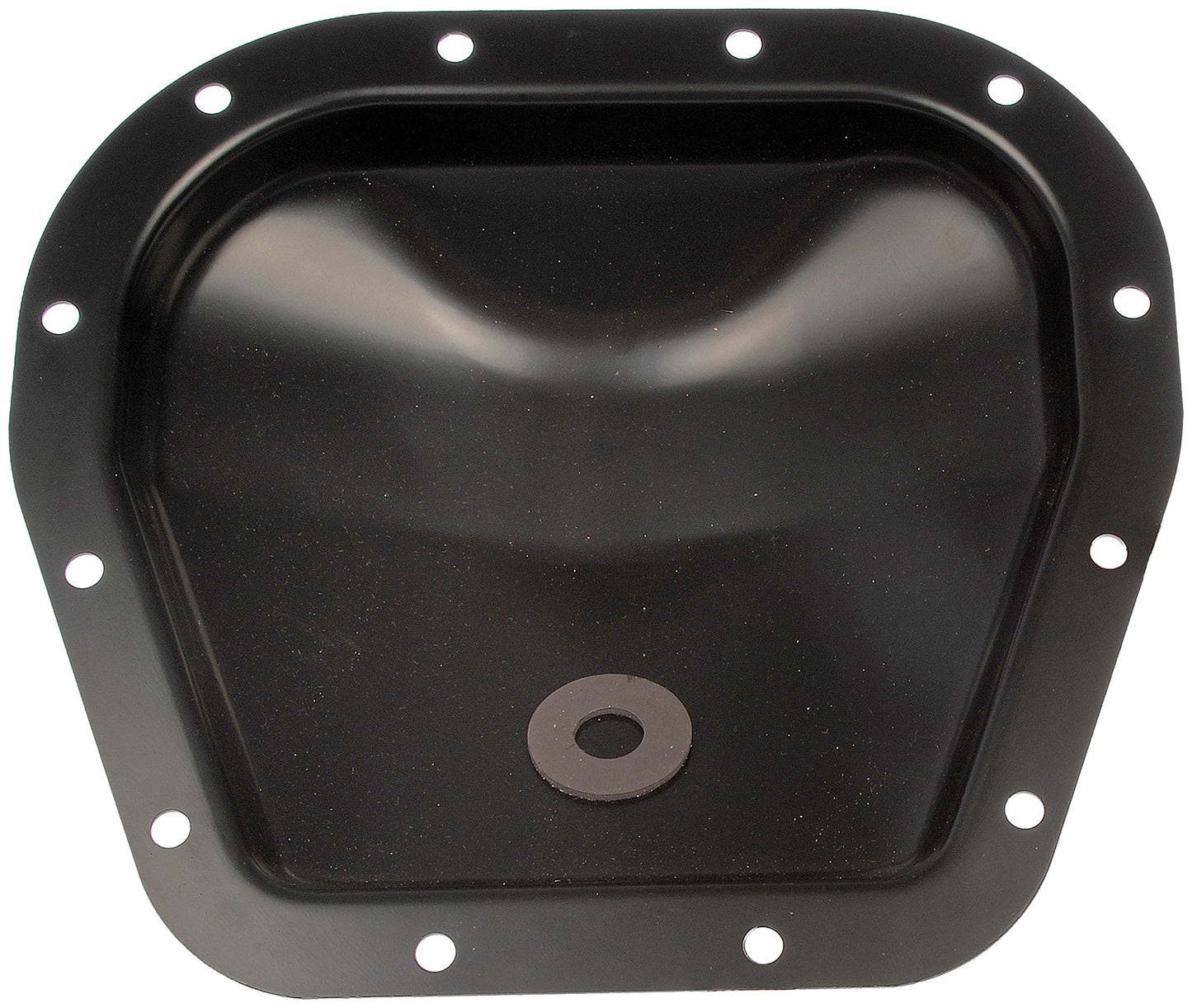 Dorman 697-705 Rear Differential Cover Compatible with Select Ford / Lincoln Models