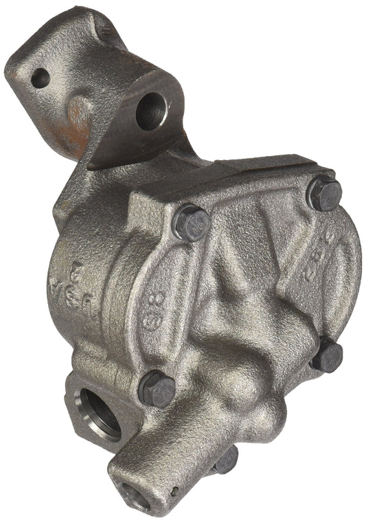 Melling M77G Oil Pump