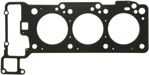 MAHLE 54589 Engine Cylinder Head Gasket