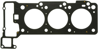 MAHLE 54589 Engine Cylinder Head Gasket