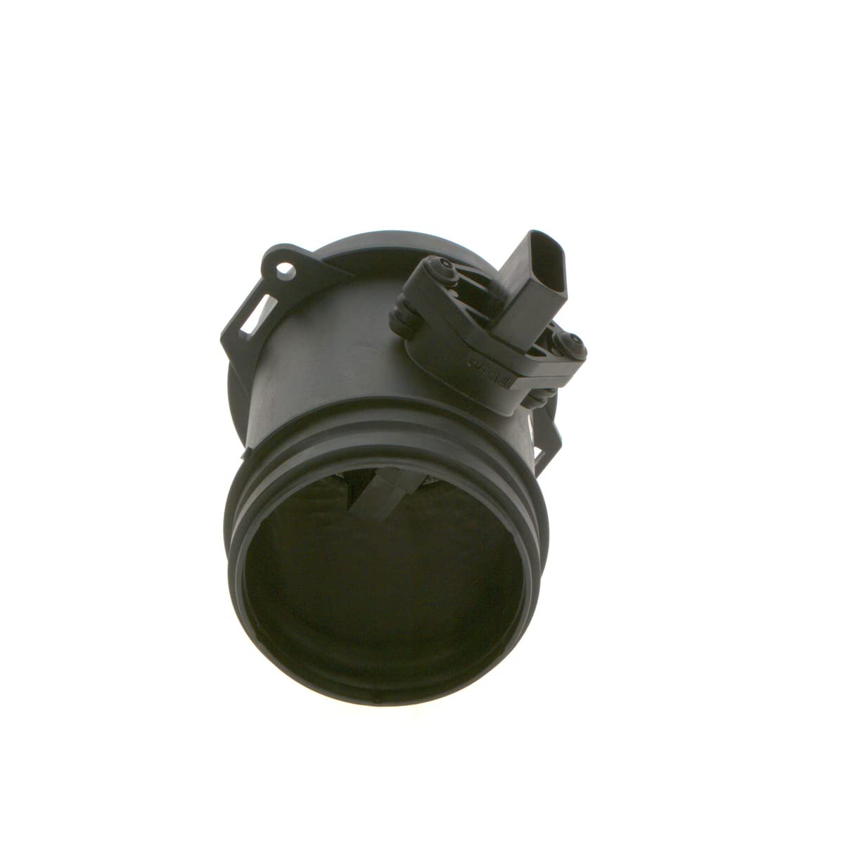 BOSCH 0280218069 Original Equipment Mass Air Flow (MAF) Sensor - Compatible with Select Audi A6 Quattro, Allroad Quattro, A8 Quattro