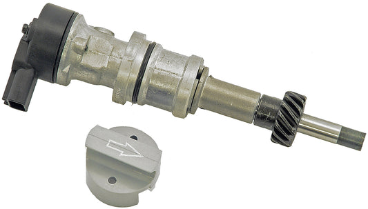 DORMAN 689-103 Camshaft Synchronizer