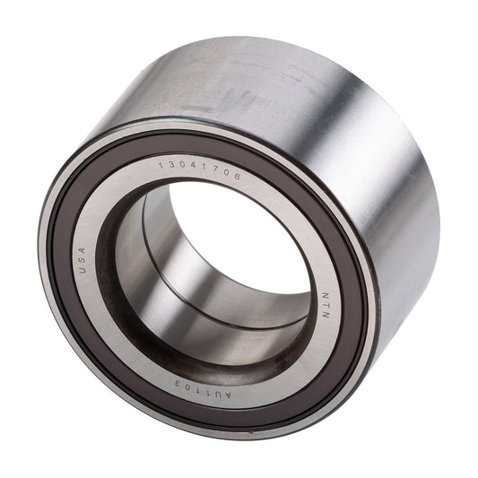 National 510088 Wheel Bearing