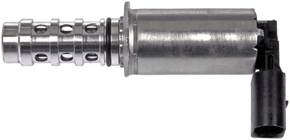Dorman 917-271 Engine Variable Valve Timing (VVT) Solenoid Compatible with Select Audi/Volkswagen Models
