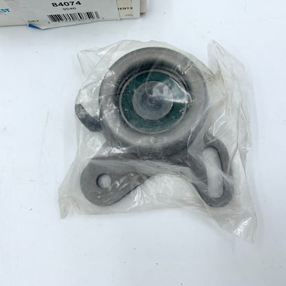 Dayco 84074 Engine Timing Belt Component Kit For 95-03 Hyundai Accent 1.5L
