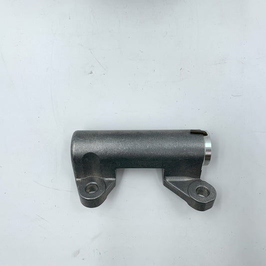 Dayco Engine Timing Belt Actuator Adjuster 85004 For Select Mazda